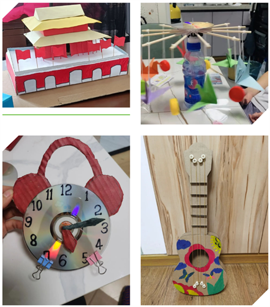 微信图片_20220618143508.png 微信图片_20220618143508.png