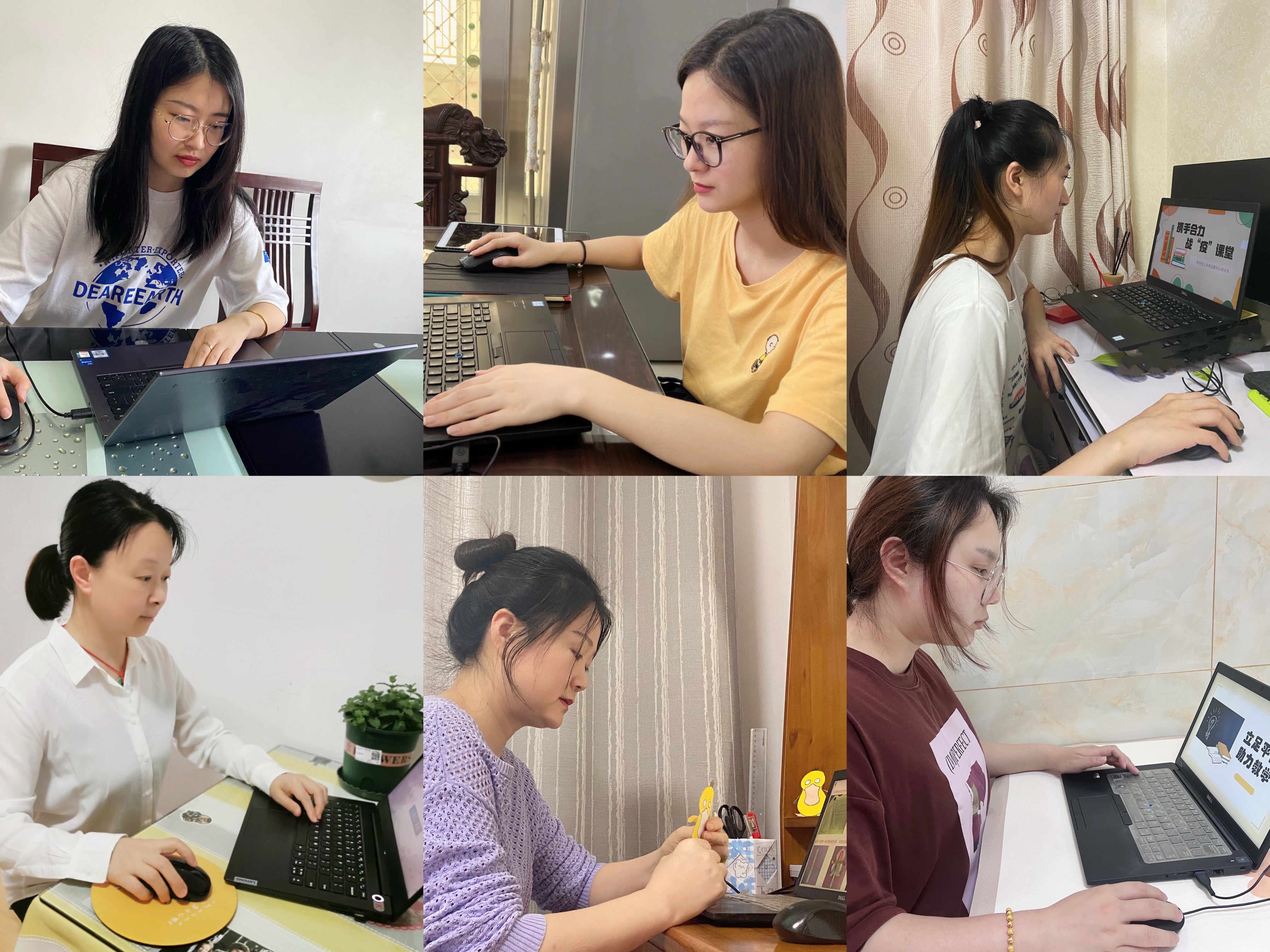 微信图片_20220618203838.jpg 微信图片_20220618203838.jpg