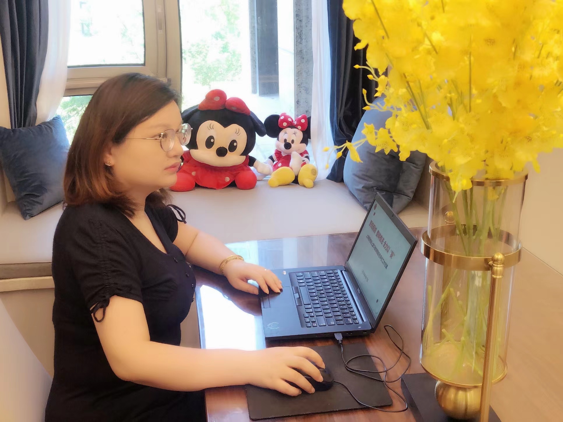 微信图片_20220618203851.jpg 微信图片_20220618203851.jpg