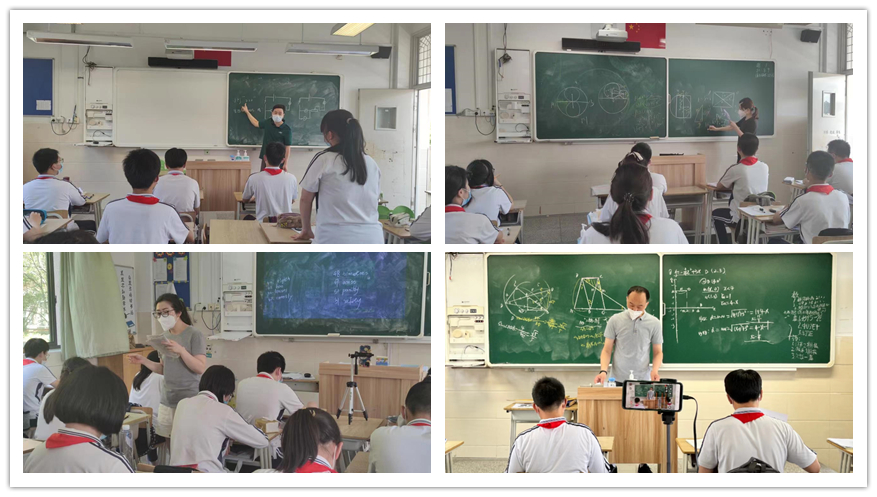 3教师上课.jpg 3教师上课.jpg