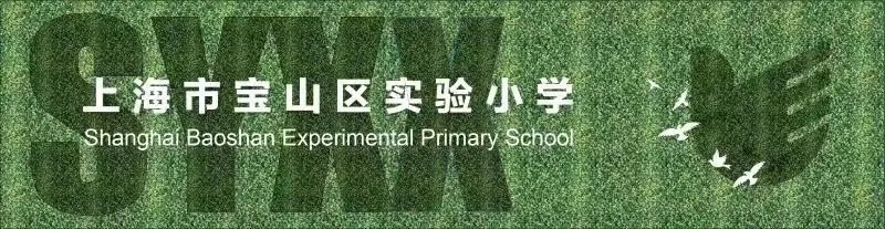 图片10.jpg 图片10.jpg