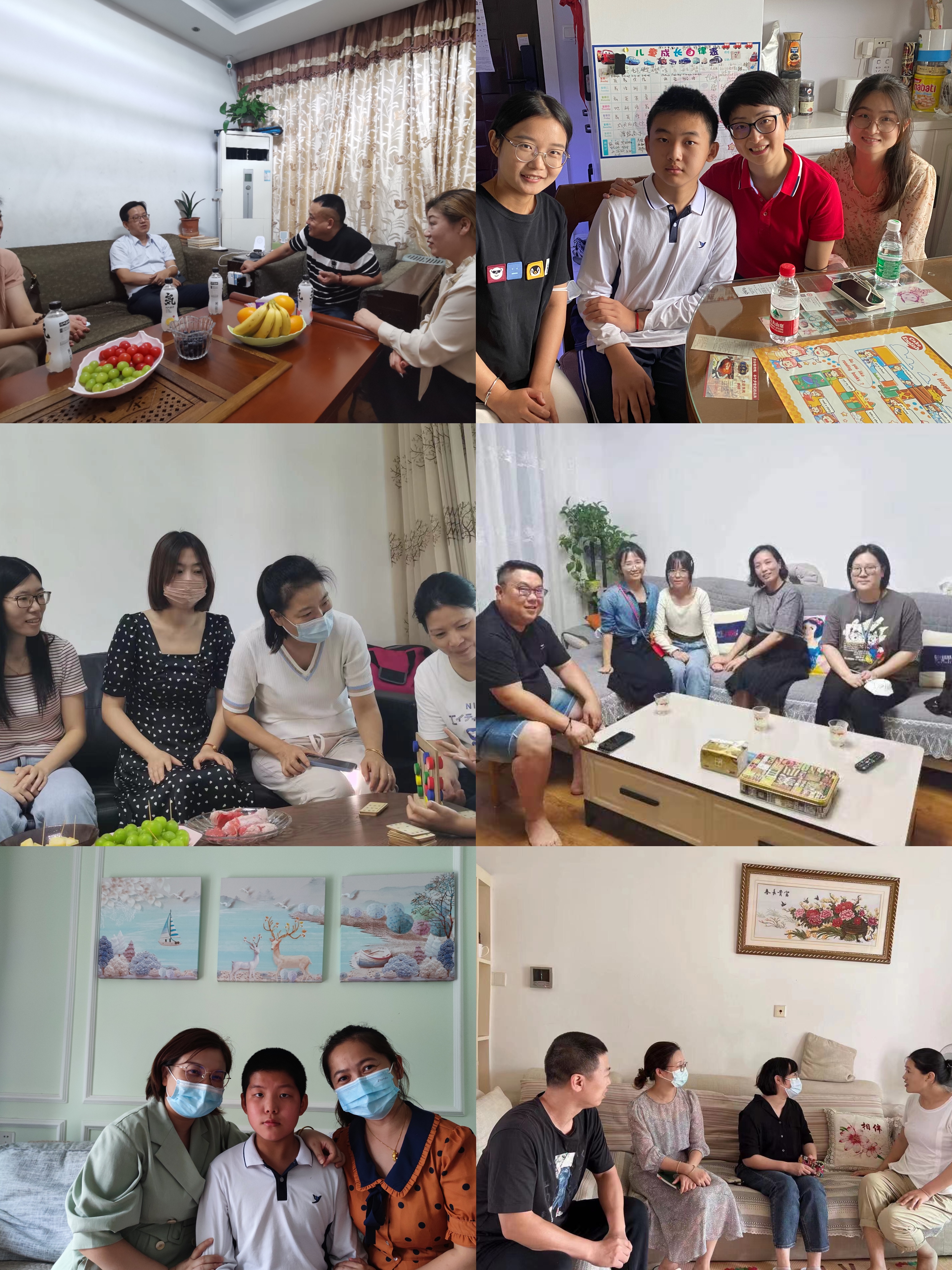 微信图片_20220930135115.jpg 微信图片_20220930135115.jpg