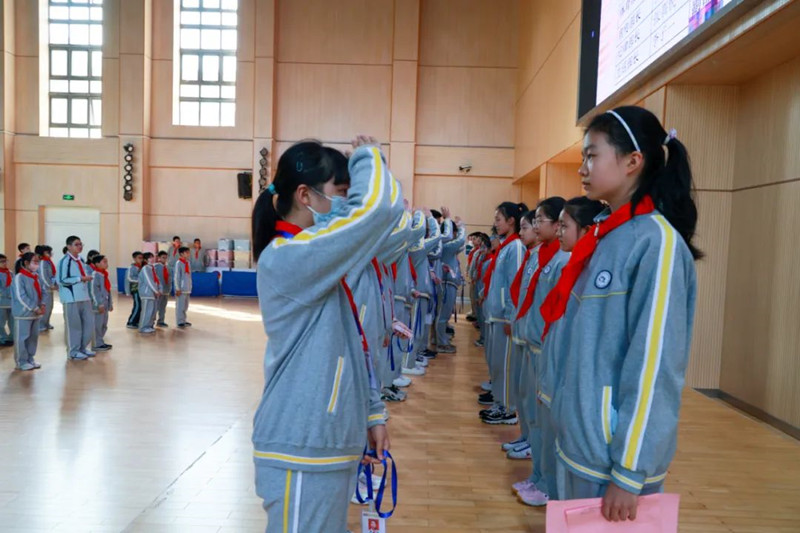 微信图片_20221019102443_副本.jpg 微信图片_20221019102443_副本.jpg