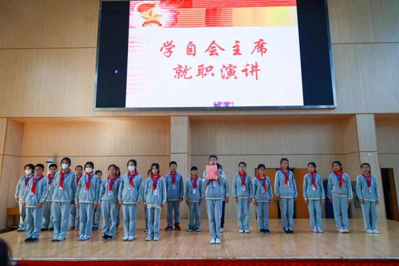 微信图片_20221019102516_副本.jpg 微信图片_20221019102516_副本.jpg