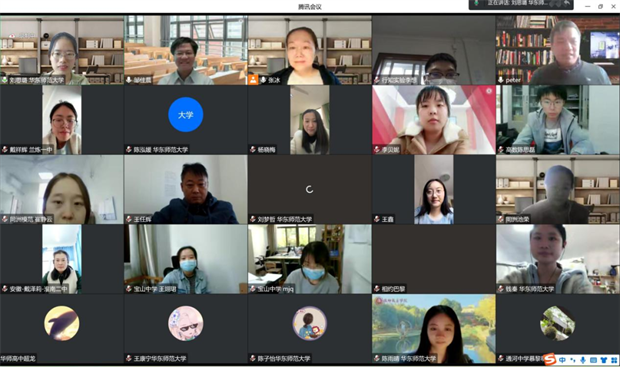 微信图片_20221024095202.png 微信图片_20221024095202.png