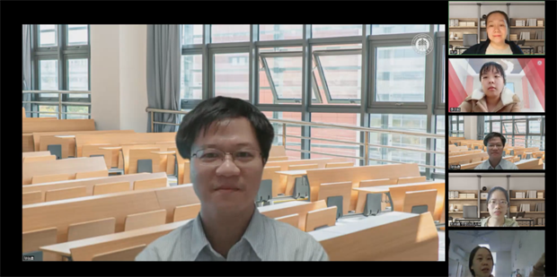 微信图片_20221024095209.png 微信图片_20221024095209.png