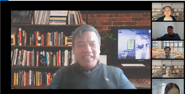 微信图片_20221024095214.png 微信图片_20221024095214.png