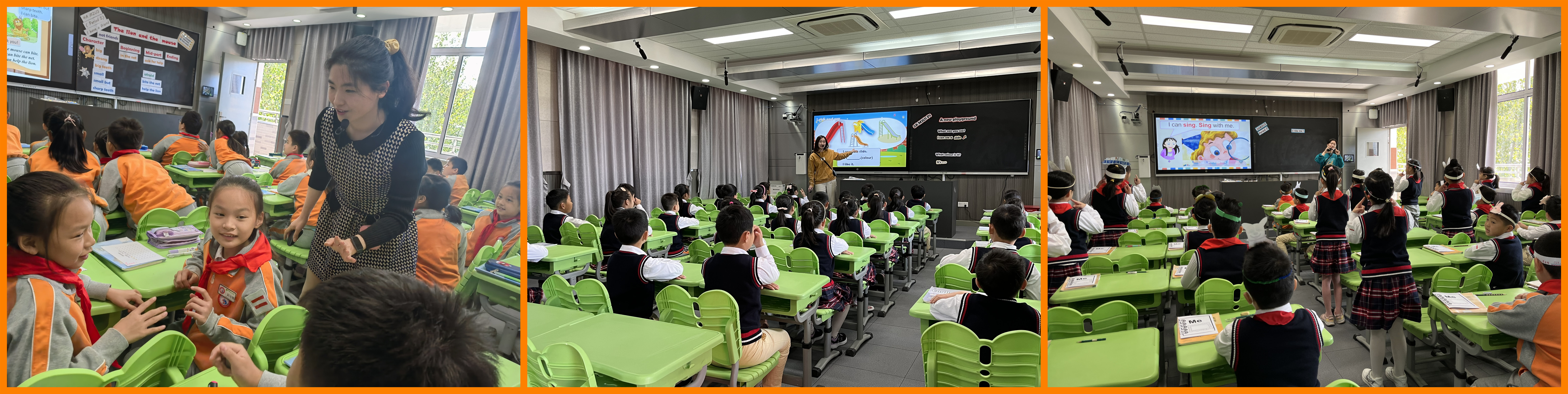 英语组.jpg 英语组.jpg