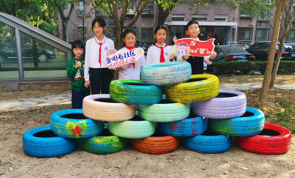 微信截图_20221024171231.png 微信截图_20221024171231.png