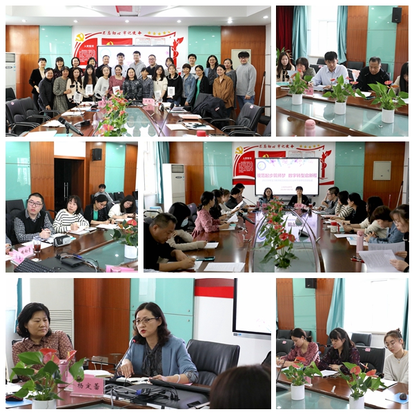 光影魔术手拼图.jpg 光影魔术手拼图.jpg