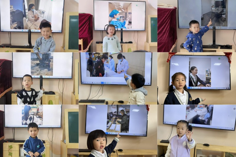 WPS图片拼图(4).png WPS图片拼图(4).png