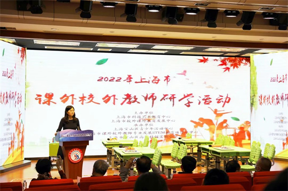 微信图片_20221028131827.jpg 微信图片_20221028131827.jpg