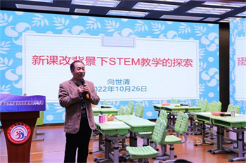 微信图片_20221028132028.jpg 微信图片_20221028132028.jpg