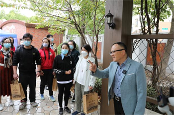 微信图片_20221028132452.png 微信图片_20221028132452.png