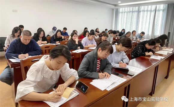 微信图片_20221031141041.jpg 微信图片_20221031141041.jpg