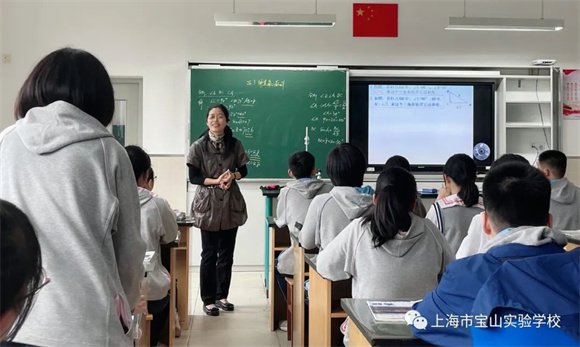 微信图片_20221031141055.jpg 微信图片_20221031141055.jpg