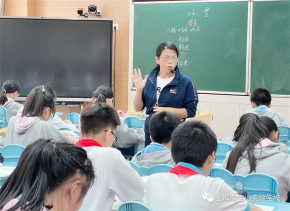 微信图片_20221031141100.jpg 微信图片_20221031141100.jpg