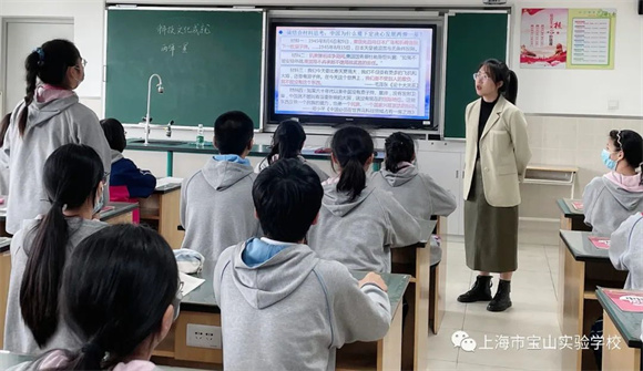 微信图片_20221031141105.jpg 微信图片_20221031141105.jpg