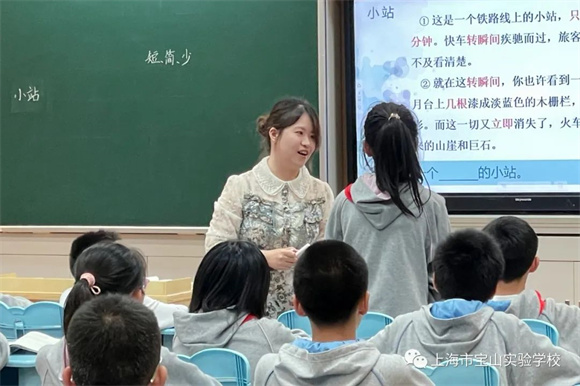 微信图片_20221031141109.jpg 微信图片_20221031141109.jpg