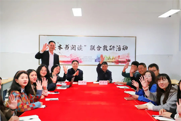 微信图片_20221031142659.jpg 微信图片_20221031142659.jpg