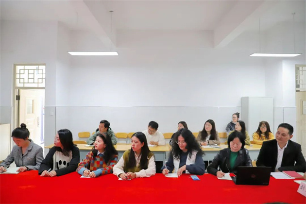 微信图片_20221031142741.jpg 微信图片_20221031142741.jpg