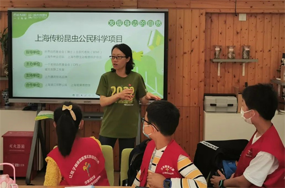 微信图片_20221031144358.jpg 微信图片_20221031144358.jpg