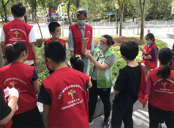 微信图片_20221031144429.jpg 微信图片_20221031144429.jpg