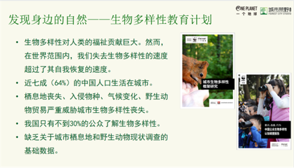 微信图片_20221031144419.png 微信图片_20221031144419.png