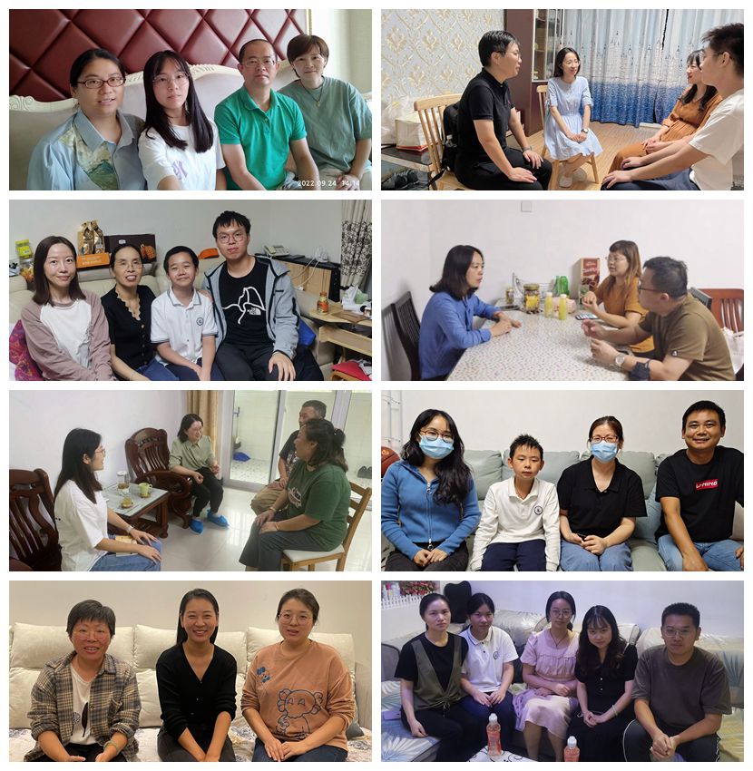 NeoImage_副本.jpg NeoImage_副本.jpg