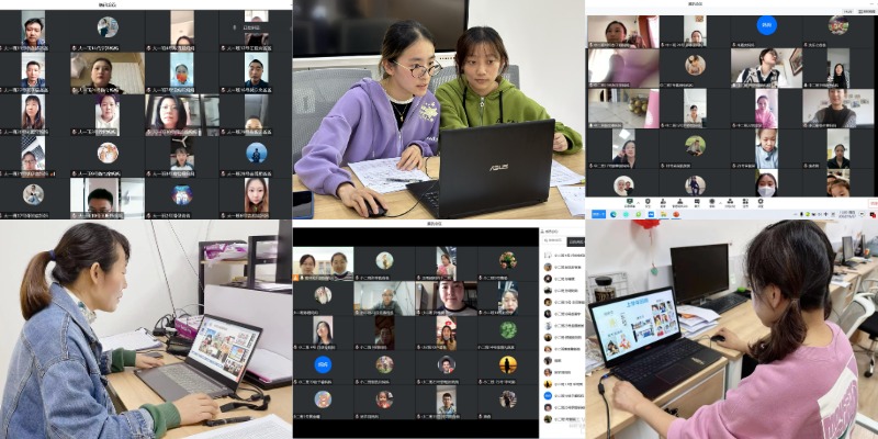 WPS图片拼图(6).png WPS图片拼图(6).png