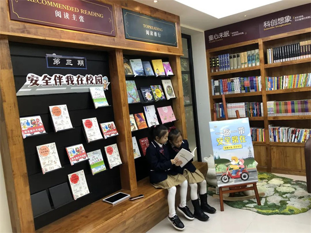 微信图片_20221103210747.jpg 微信图片_20221103210747.jpg