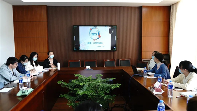 微信图片_20221107094228.jpg 微信图片_20221107094228.jpg