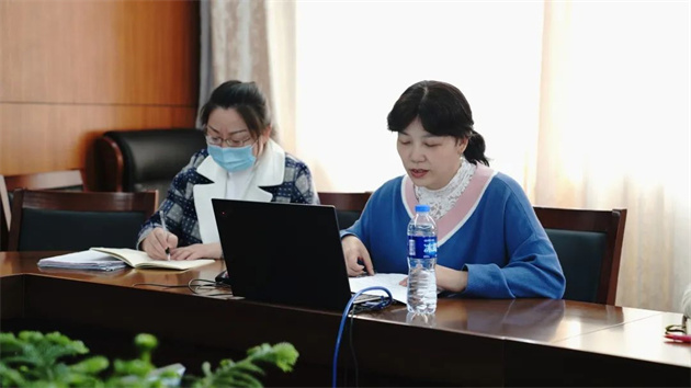 微信图片_20221107094247.jpg 微信图片_20221107094247.jpg