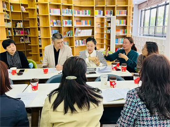 微信图片_20221108091047.jpg 微信图片_20221108091047.jpg