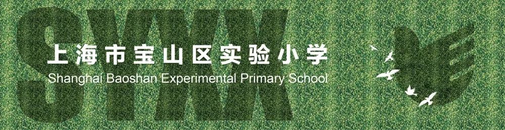 底面.jpg 底面.jpg