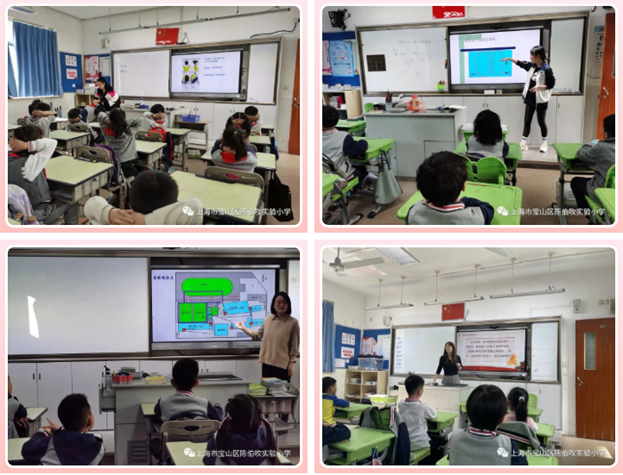 106f5c210cc62cc4658e777c25492d9.png 106f5c210cc62cc4658e777c25492d9.png