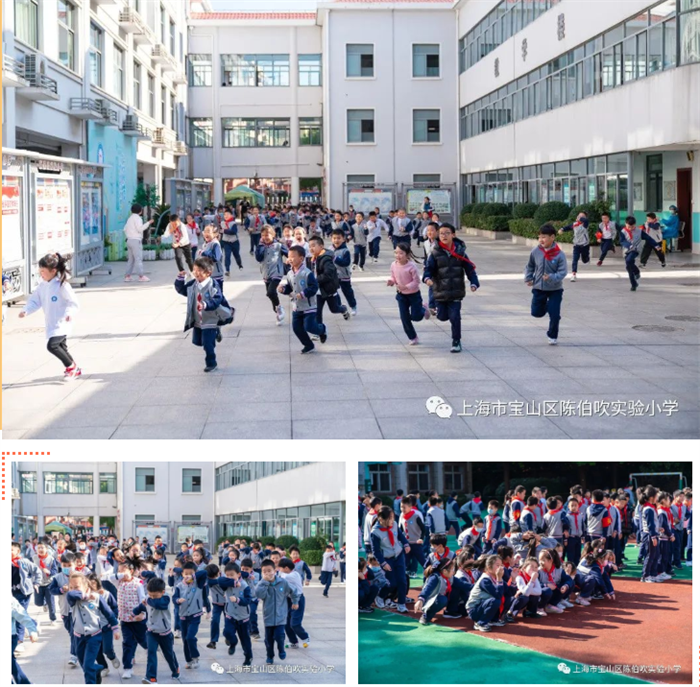 055f772491ccdef07b6c4c66f112ed8.png 055f772491ccdef07b6c4c66f112ed8.png