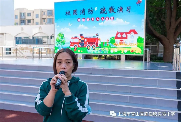 3ec121eda337f7517dfae17f3e7a9f5.jpg 3ec121eda337f7517dfae17f3e7a9f5.jpg