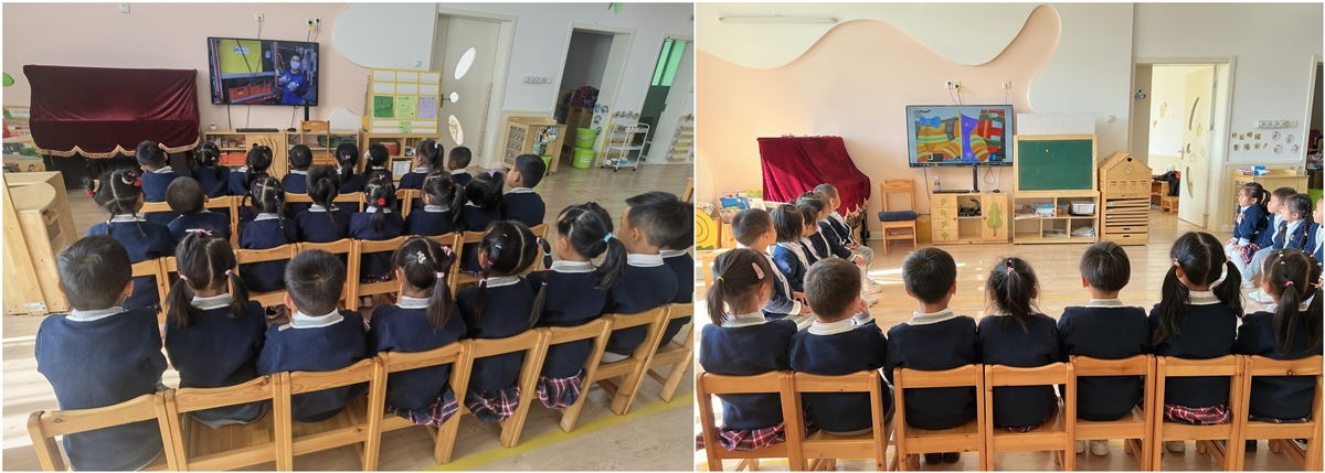 d4b04b35c9b6164309a3187cabec0c1_副本.jpg d4b04b35c9b6164309a3187cabec0c1_副本.jpg