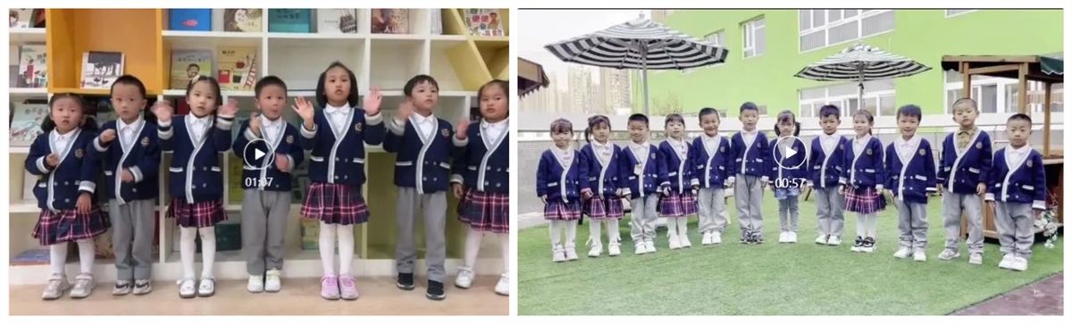 d4b04b35c9b6164309a3187cabec0c1_副本.jpg d4b04b35c9b6164309a3187cabec0c1_副本.jpg