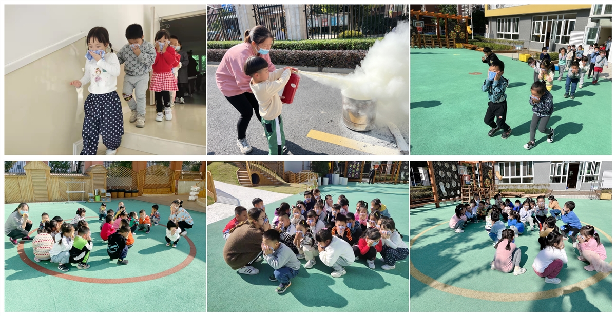 d4b04b35c9b6164309a3187cabec0c1_副本.jpg d4b04b35c9b6164309a3187cabec0c1_副本.jpg