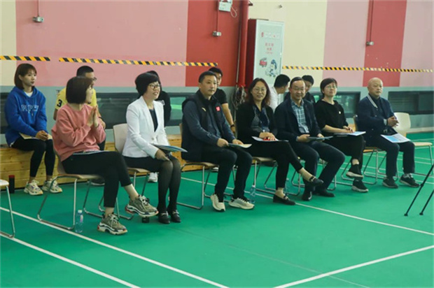 微信图片_20221114153249.jpg 微信图片_20221114153249.jpg