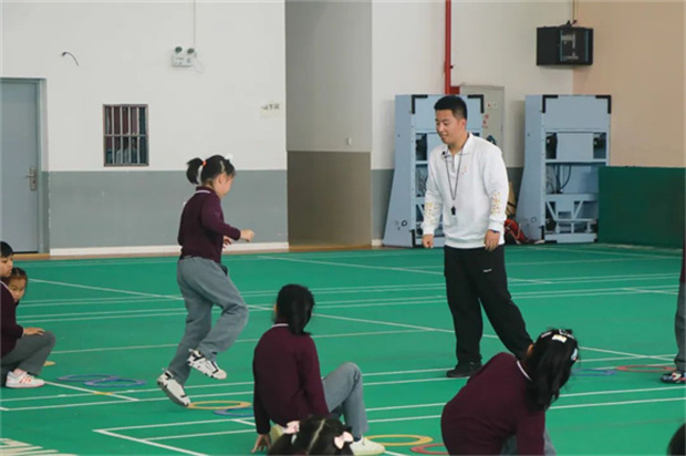 微信图片_20221114153341.jpg 微信图片_20221114153341.jpg