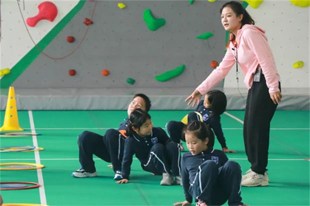 微信图片_20221114153353.jpg 微信图片_20221114153353.jpg