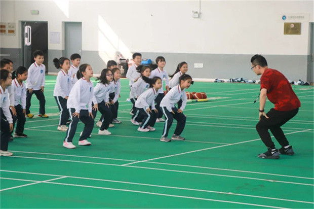 微信图片_20221114153358.jpg 微信图片_20221114153358.jpg