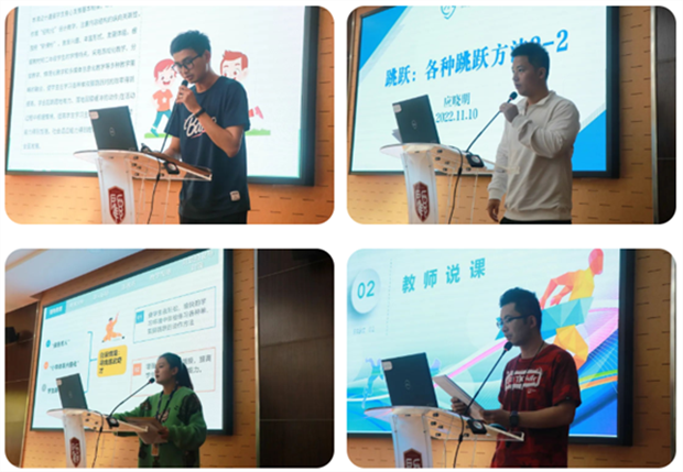 微信图片_20221114153424.png 微信图片_20221114153424.png