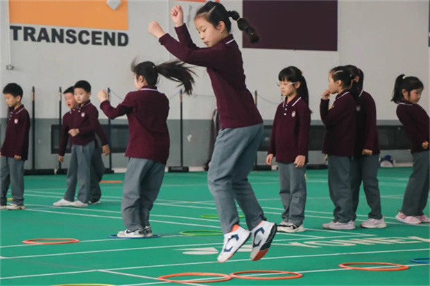 微信图片_20221114153321.jpg 微信图片_20221114153321.jpg