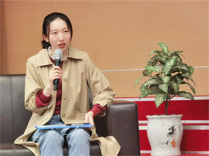 15200438ie7q.jpg 15200438ie7q.jpg