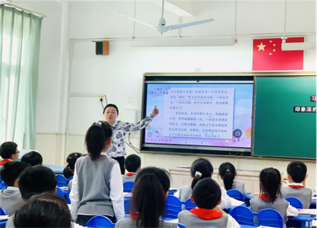 微信图片_20221116131401.png 微信图片_20221116131401.png