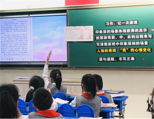 微信图片_20221116131446.png 微信图片_20221116131446.png